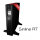 Ever SINLINE RT 1200 (1200VA/850W, 2xPL, 3xIEC, AVR) - 267890 - zdjęcie 3
